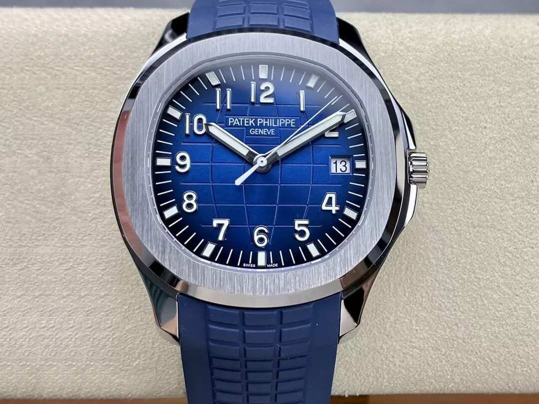 Patek Philippe Replica